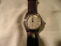 Rolex Royal Uhr,Ref.6044 guter Zustand,Rolex Armband,Revision2021 Hamburg-Mitte - Hamburg Billstedt   Vorschau