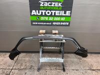 Vorschaubild einer Anzeige von Zaczek Automobile Teile 