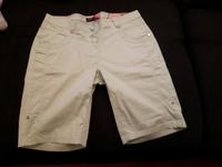 Shorts Hose, cecil Gr. 31 Niedersachsen - Bremervörde Vorschau
