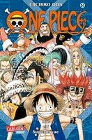 One Piece Manga Comic 70+ Thüringen - Jena Vorschau