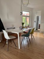 3 Zimmer Wohnung für OMR Besuchende 6.-8. mai Altona - Hamburg Altona-Altstadt Vorschau