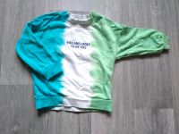 H&M Sweatshirt Sweater Shirt Pulli Pullover Niedersachsen - Delmenhorst Vorschau