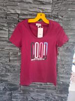T-Shirt s. Oliver Gr. 34 Neu Thüringen - Tanna Vorschau