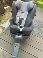 gb Baby Kinder Autositz  Kindersitz Köln - Porz Vorschau