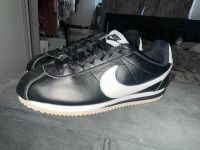 Nike Cortez Schuhe Gr 37,5 Niedersachsen - Isernhagen Vorschau