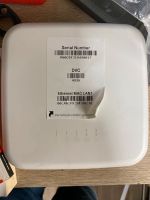 Bintec W2022ac WLAN access Point Nürnberg (Mittelfr) - Kleinreuth b Schweinau Vorschau