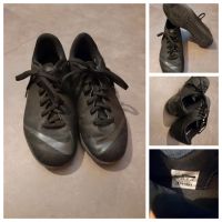 Fußballschuhe Gr. 36 von Nike Bremen - Vegesack Vorschau