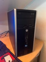 Gaming PC mit I5 3479 und GTX 1050TI Rheinland-Pfalz - Bad Kreuznach Vorschau