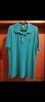 Original G-Star Fero Polo Shirt T-Shirt T S/S *NEU+Etikett* Hessen - Dautphetal Vorschau