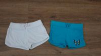 ❤️ Palomino c&a Shorts Kurze Hose Hotpants Gr. 104 Hessen - Wiesbaden Vorschau