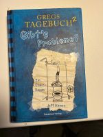 Gregs Tagebuch „Gibt es Probleme?“ Nordrhein-Westfalen - Odenthal Vorschau