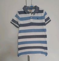 H & M T-Shirt Gr.134/140 Dortmund - Mengede Vorschau