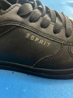 Damen Sportschuhe, der Marke Esprit Größe 40 Niedersachsen - Lauenau Vorschau