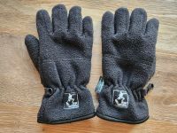 Thinsulate Handschuhe schwarz Gr. 134-152 Bayern - Kirchdorf a. Inn Vorschau