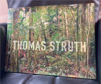 Thomas Struth: New Pictures from Paradise Hessen - Hofheim am Taunus Vorschau