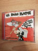 Die Pauli Platte; CD, FC St. Pauli Rheinland-Pfalz - Bendorf Vorschau