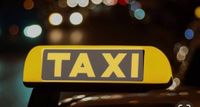 Suche Taxifahrer/in für festen Kundenstamm Innenstadt - Köln Altstadt Vorschau