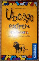 Ubongo extrem Mitbringspiel v. KOSMOS Niedersachsen - Ritterhude Vorschau