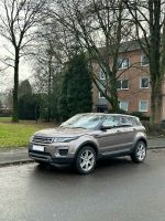 Range Rover Evoque 2.0  MOTOR+TURBO NEU! Nordrhein-Westfalen - Recklinghausen Vorschau