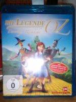 Die Legende von OZ,Dorothys Rückkehr, Film ,bly rey Nordrhein-Westfalen - Steinhagen Vorschau