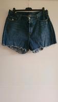 Levi's Damen Shorts, Jeansshort Damen, Levi's Damenbekleidung Bayern - Wiesentheid Vorschau