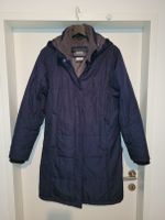 Outdoor Jacke Mantel m. Kapuze Jack Wolfskin STORMLOCK L Neuhausen-Nymphenburg - Neuhausen Vorschau