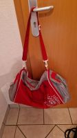 Sport Tasche Damen Nordrhein-Westfalen - Attendorn Vorschau