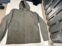Tolle VAUDE Jacke - Größe L - Waterproof Windproof München - Altstadt-Lehel Vorschau
