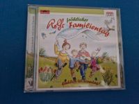 Rolf Zuckowski Kinder Musik CD  / Neuwertig Rheinland-Pfalz - Zweibrücken Vorschau