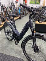 Riese Müller, E-Bike neu, Homage GT vario, UVP: 7149 € Brandenburg - Fürstenwalde (Spree) Vorschau