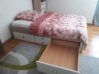 Jugendzimmer Bayern - Landshut Vorschau