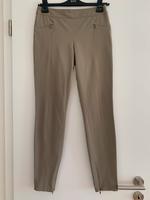 Beige/Khaki BOSS Hose 34 Dortmund - Hörde Vorschau