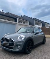 Mini Cooper One Nordrhein-Westfalen - Burscheid Vorschau