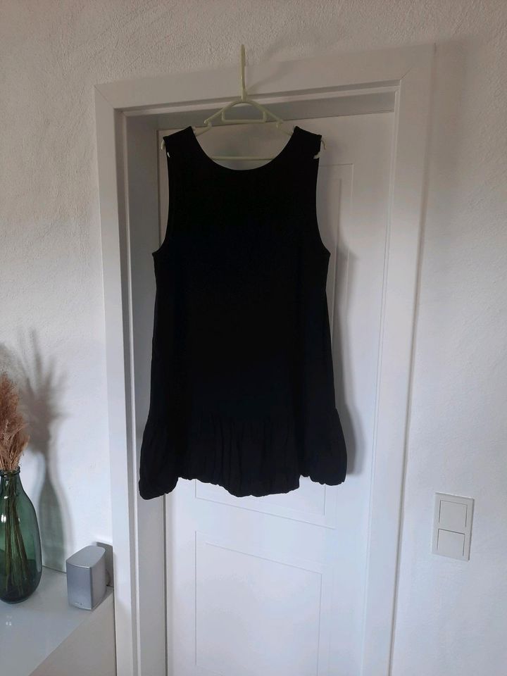 ASOS Kleid Gr.46 in Olpe