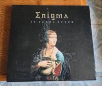 Enigma 15 Years After CD Collection Bayern - Himmelstadt Vorschau