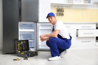 Mitarbeiter technischer Service / Support (m/w/d) (20964246) Thüringen - Jena Vorschau