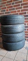 Bridgestone Turanza 195/60/R16 89H Nordrhein-Westfalen - Lotte Vorschau