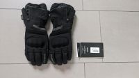 Motorrad Handschuh Vanucci VAG-2 Gr. L Nordrhein-Westfalen - Kleve Vorschau