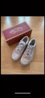 Vans Oldschool Gr. 36,5 ❤️ w.NEU inkl. OVP Sachsen - Pulsnitz Vorschau