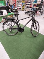 E Bike, Elektro Fahrräder, EBike, Abverkauf, Lagerräumung Hessen - Baunatal Vorschau