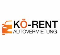 RENT A CAR - VW T-Roc Diesel Autom. - ab 89/Tag inkl. 300km Düsseldorf - Stadtmitte Vorschau