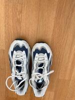 Sportschuhe asics Größe 36 Brandenburg - Potsdam Vorschau