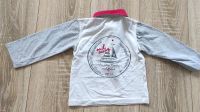 Dünnes Langarmshirt maritim 86 Niedersachsen - Bad Münder am Deister Vorschau