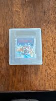 Gameboy spiel super Mario Land Rheinland-Pfalz - Landstuhl Vorschau