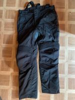 Motorradhose Gr.L Hessen - Neuental Vorschau