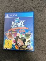 Ps4 (Familienspiel) Niedersachsen - Holle Vorschau