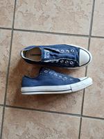 Converse Schuhe Hessen - Dornburg Vorschau