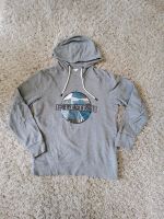 Jack&Jones Sweatshirt, grau, Gr L Bayern - Karlstadt Vorschau