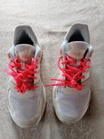 Adidas Turnschuh Bayern - Dinkelsbuehl Vorschau