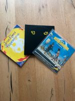 3 LPs Musical/ Film Bremen - Oberneuland Vorschau